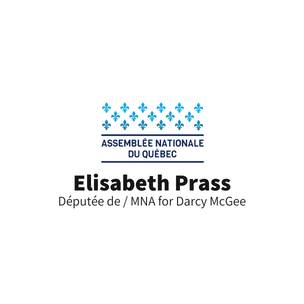 Elisabeth Prass