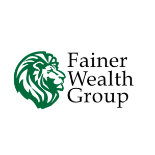 Fainer Wealth Group