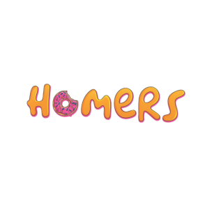 Homers