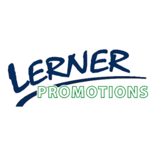 Lerner Promotions