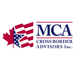 MCA Cross Border
