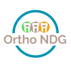 Ortho NDG
