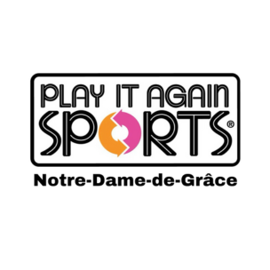 Play It Again Sports