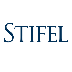 Stifel