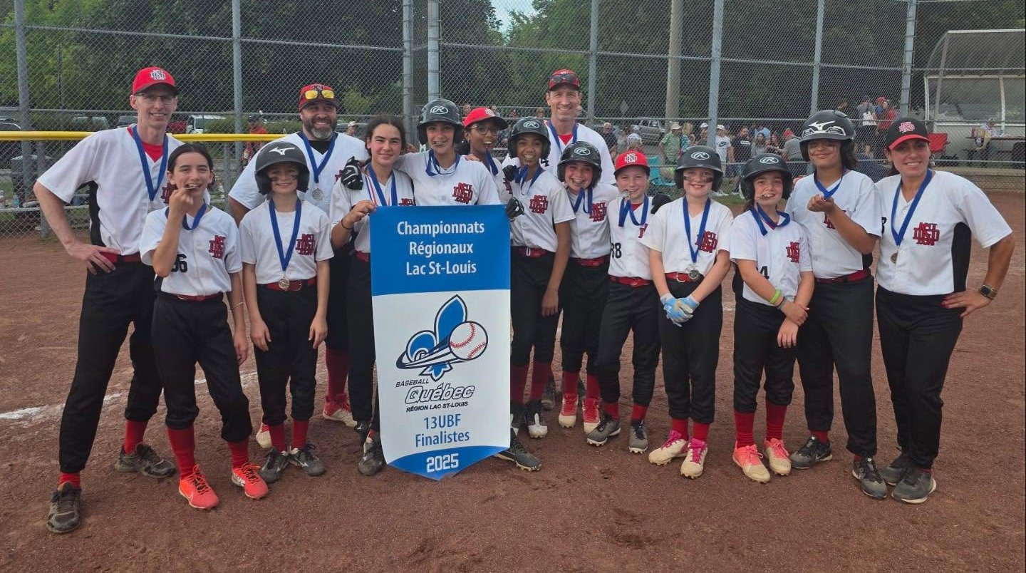 bobcats-white-13U-winners-long 13U White Boibcats team winners