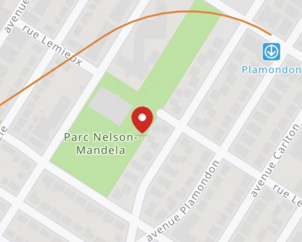 nelson-mandela-park Nelson Mandela Park