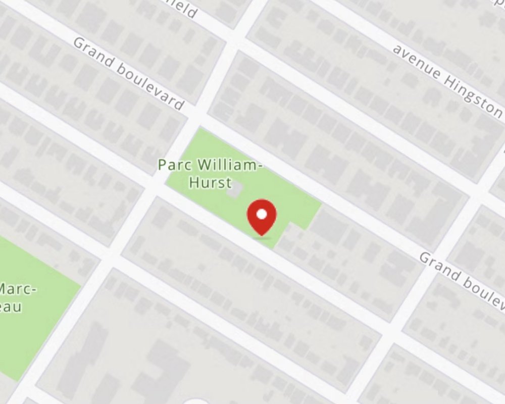 william-hurst William Hurst Park